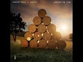 Under The Sun (Extended Mix)