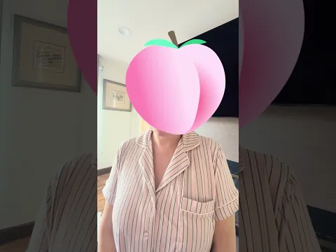 Пипка запретила её показывать 😂
