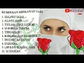 SHOLAWAT SPESIAL MAULID NABI MUHAMMAD SAW | KUMPULAN SHOLAWAT NABI MERDU TERBARU ||