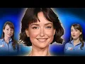 Lily From AT T s Spicy Return To The Spotlight Confuses Fans