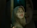 Download Lagu cewe jilbab main gitar suaranya dalem banget viral tiktok 2022#shorts