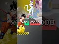 Download Lagu Help Goku vs Freezer #anime #dragoball #tiktok #shorts #xuhướng