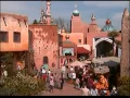 Download Lagu DVD disneyland paris 2008