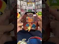 Download Lagu Should I Open it? Or Should I Keep it Sealed? - Episode 205 - Hidden Fates Tin with 4 Packs #pokemon