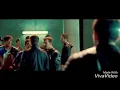 Download Lagu Satysfia-Fight(scene)❤☺