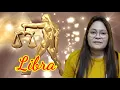 RUDY BALDWIN HOROSCOPE and LUCKY NUMBERS KAPALARAN VISION PREDICTION 2021 LOTTO KAALAMAN LIBRA