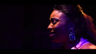 laide bakare jejere video sound track 