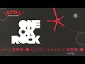 Download Lagu One Ok Rock - Your Tears Are Mine (Official Audio)