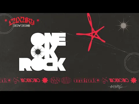 Download MP3 One Ok Rock - Your Tears Are Mine (Official Audio)