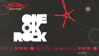one ok rock your tears are mine official audio 