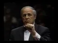 Download Lagu New York Philharmonic Debussy La Mer Pierre Boulez