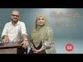 Download Lagu Rafta rafta woh meri (Mehdi Hassan)cover by Yoonus bava/ Nafla sajid