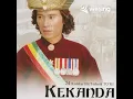 Download Lagu Firasat - To'ki Karaoke Version