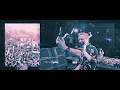 Download Lagu David Guetta \u0026 Sia - Beautiful People (Live Fan video)