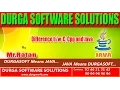 Corejava-Basics-Difference C Cpp and Java