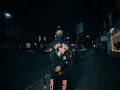 163Margs - Heads or Tails (Freestyle) [Net Video]