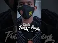 Download Lagu 86 meluncur ke TKP