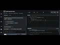 Collatz Conjecture Length - Codewars