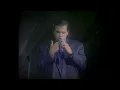 Miguel Moly - Junto a Tu Corazón (Oficial HD Video)