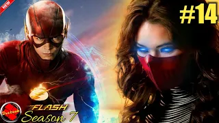 flash s7e14 ultraviolet return a false show the flash season 7 episode 14 detailed in hindi