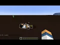 Typewriter Extension - Corpse v0 1 Demo