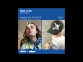 Keep Me Waiting (Mall Grab Remix) Unreleased
