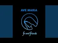 Download Lagu Salam Maria