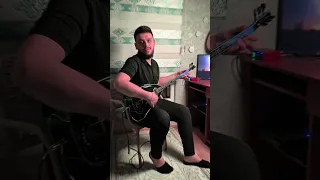 جولاقي العازف عبدالرحمن قصاب عنتاب عفرين جولاقي زوري عبدالرحمن قصاب 