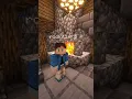 This mod adds Voice Chat to Minecraft