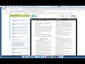 ATI Focused Review Screen Recording