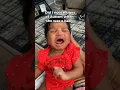 Early Autism Signs