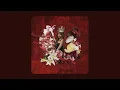 PinkPantheress - Illegal