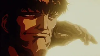 Young Nudy Yeah Yeah Slowed Reverb Bass Boosted 