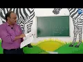 7 STD - Computer Science IT PART-2 Decision-making and Looping in QBasic
