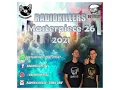 RadioKillers Masterpiece 26 2021