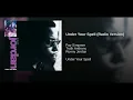 Under Your Spell (Radio Version)