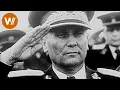 Download Lagu Tito - The Power of Resistance | Those Who Shaped the 20th Century, Ep. 25