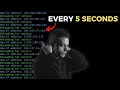 How to Change Your IP Address Every 5 Seconds Automatically 2025 Kali Linux