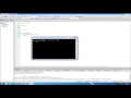 C Programming Tutorial 54 Functions