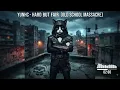 The Bloody Gore Company - Your un friendlyneighbourhoodcat Hard But Fair Old School Massacre