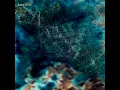 Same Blue - OFFICIAL HIGE DANDISM