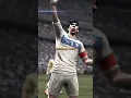 Download Lagu PES 2013, NOSTALGIA ❤️ #shorts