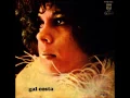Gal Costa - Se Voce Pensa