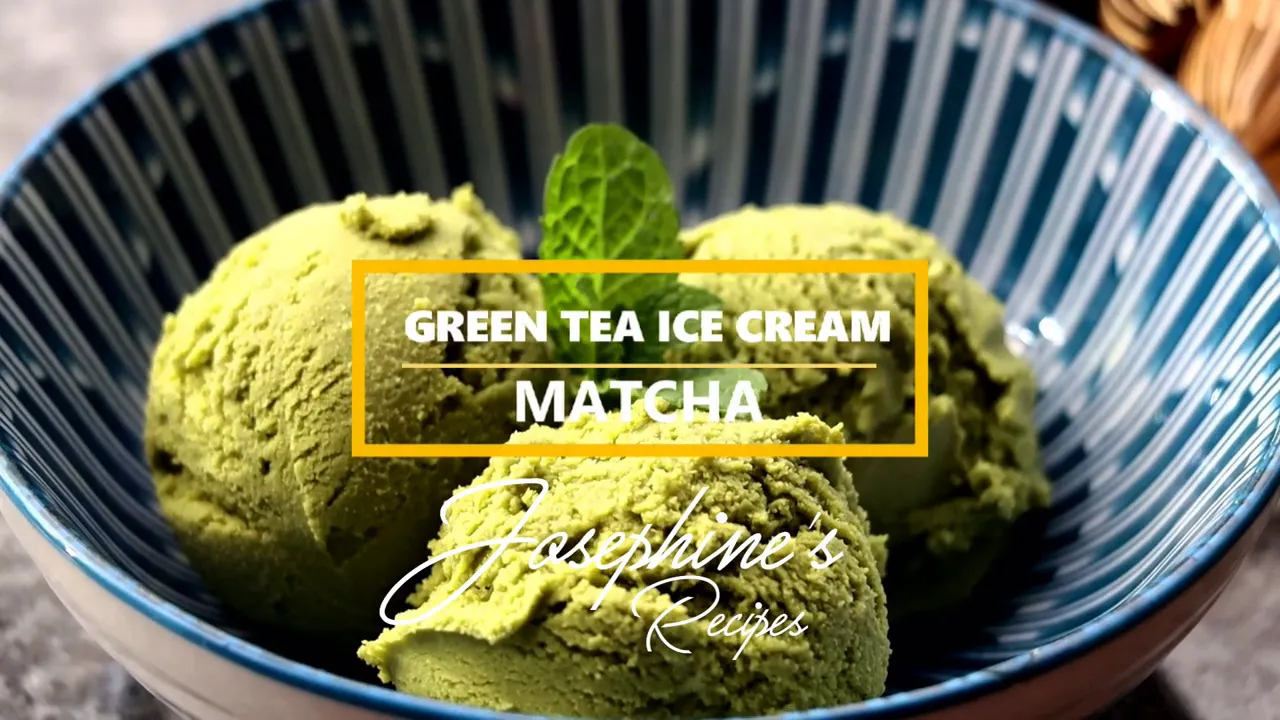 Green Tea Matcha Cake | Matcha Layered Cake Recipe | How to make Cafe Style Matcha Cake