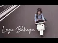 Download Lagu Lagu Bahagia - Rafi Gimbal (Official Video)