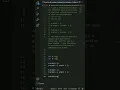 javascript - How to do a deep comparison between 2 objects with lodash