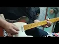 Download Lagu Sera Dibadai Asmara  ( solo guitar cover 🎸🎸🎸)