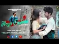 Download Lagu nya fashion||singer inder arya letest 4k video song  !! 2022/2023