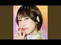 Download Lagu AMAYADORI