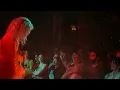 JENN BLOSIL GIRL INDIGO ALBUM RELEASE CONCERT